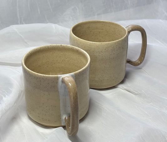 Mugs