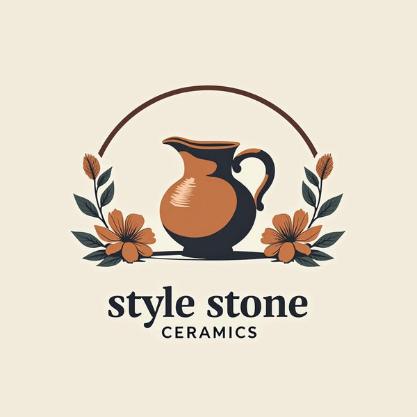 Style Stone Ceramics